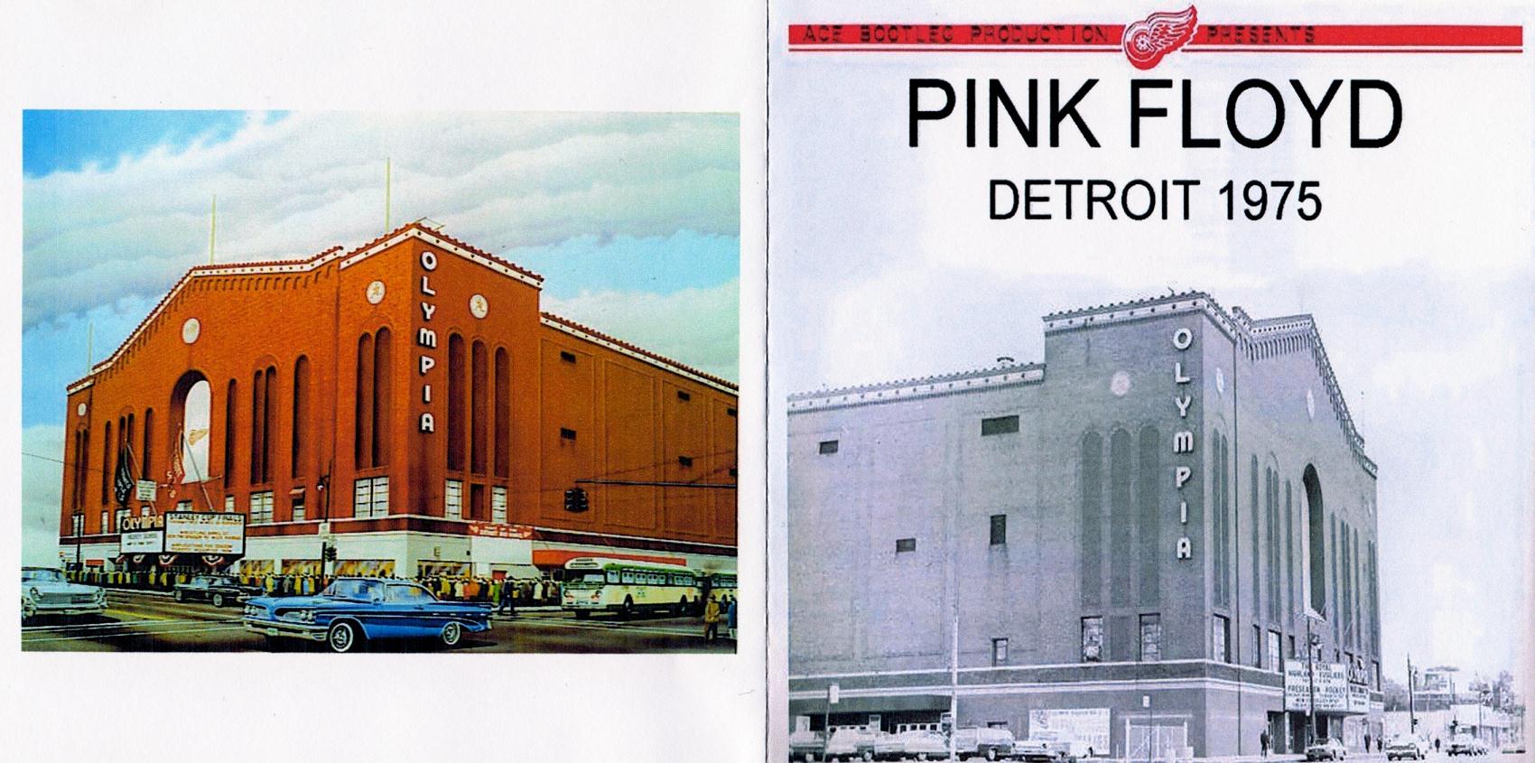 1975-06-24-Detroit_1975-front